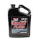Super S Super S Dot 3 Heavy Duty Brake Fluid 3/1 Gallon SUS33-3 - alternate 2